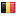 1md.be server is located in Belgium